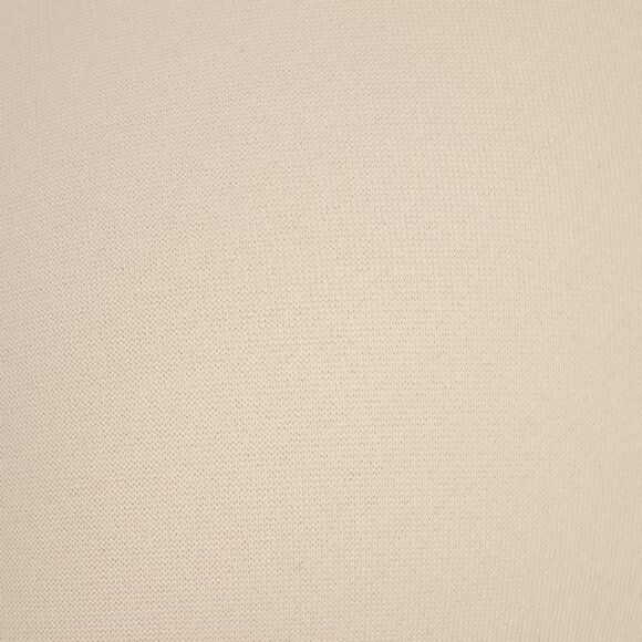 SKIMS Bra Smoothing Intimates 44DDDD 44G SAND NWT Full Coverage Beige Tan 44DDDD - Picture 9 of 10